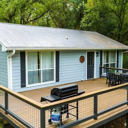 River Access Fire Pit Bbq Deck Sleeps 8